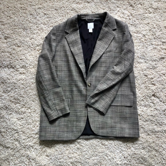 Blazer